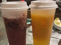 -大头椰·海南椰子鸡火锅(思明万象城店)