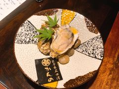 -元熹会席料理