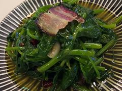 -蓉城小馆(科兴店)