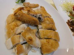 -兴悦酒家(环市东路店)