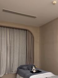 -KONSISTANT科思坦汀问题肌·科技美肤