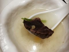 -为什么牛潮汕牛肉火锅(万胜广场店)