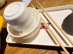 -多嘴超级肉蟹煲(欧亚卖场店)