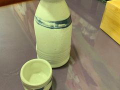 -火肆高麗火盆