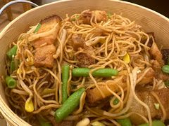 -老雒阳面馆·水席·洛阳菜(王城路店)