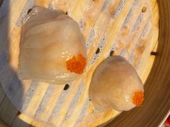 -避风塘(嘉兴八佰伴店)