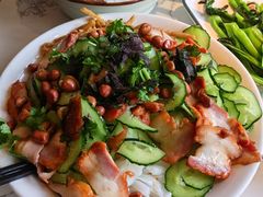 -老友王·南宁特色菜(金汇如意坊店)