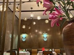 -江南厨子·品苏杭(华润万象店)