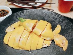 -伙靠·江浙菜(田林路店)
