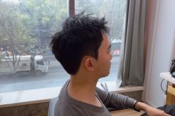 -YESIDO椰岛造型