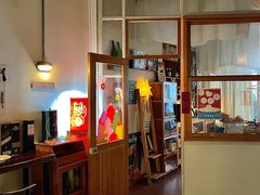 -埋位小酒馆(东城店)