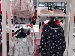 -H&M(华润万象城店)