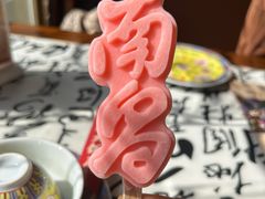 -南昌大饭店·地标美食名片(万寿宫店)