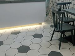 -汇茶(和平街店)