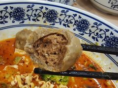 -承旭麻辣烫(马家堡东路店)
