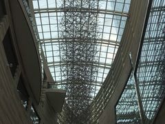 -Olé精品超市(沈阳万象城店)