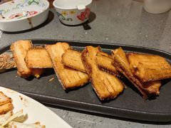 -老头儿油爆虾(星光一期店)