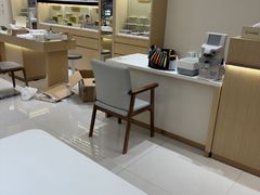 -浙文眼镜(华熙528店)