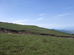 -灵山