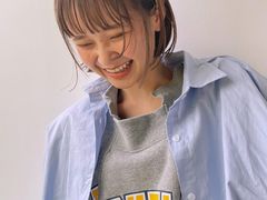-7mall美食潮地标