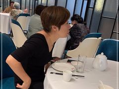 -忆家一宴(大木桥路旗舰店)