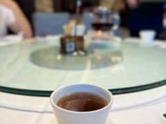 -广州酒家(越华店)