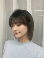 -COSMO PRO造型