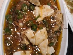 -舌尖上的食缘花园主题餐厅