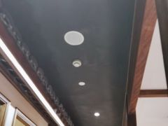 -東大方(湖州白鹭迎店)