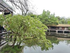 -天赐温泉