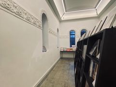 -思南书局·诗歌店