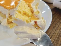 -喜马拉雅森(运河汇1958店)