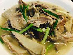 -来客家食府 · 福建客家菜(厦禾路店)