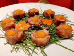 -宴周康·精致江浙菜(周浦店)