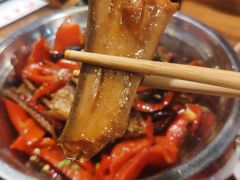 -湘里乡亲甲王二老店
