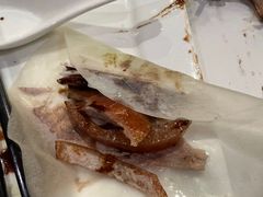 -大鸭梨烤鸭(石佛营店)