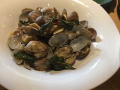 -越美小馆·越南料理(曲江店)