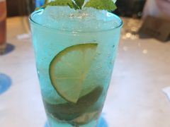 -三迪希尔顿酒店·星空酒廊