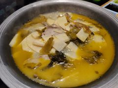 -东门头·江鲜小馆(新天地店)