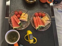 -唐宫足道·SPA·住宿24H会所(木渎店)
