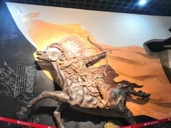 -重庆历史名人馆