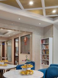 -碧莲盛·不剃发植发