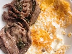 -AEON永旺(东方宝泰店)