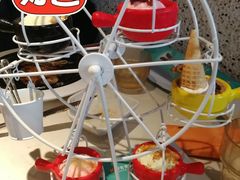 -豪客来牛排(伟诚广场店)