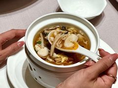 -梦都海鲜酒家(万达广场江桥店)