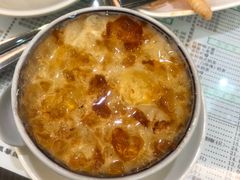 -仁信老铺(北滘店)