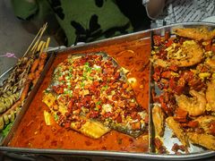 -炉货•夜宵优选地(亚细亚店)