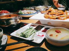 -德香苑脆皮烤鸭·经典(爱融荟城店)