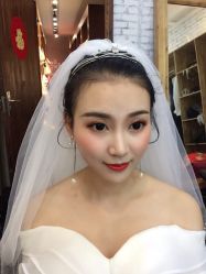 -乐玛婚纱摄影(解放北路店)