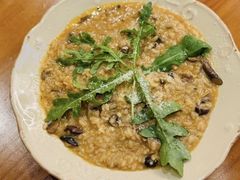 -盘炉forenza·云贵川融合小食堂 ( 钟楼中柳巷店)